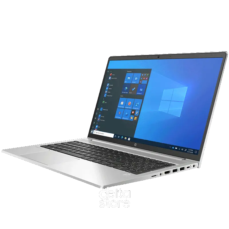 HP ProBook 455 G8 45N00ES